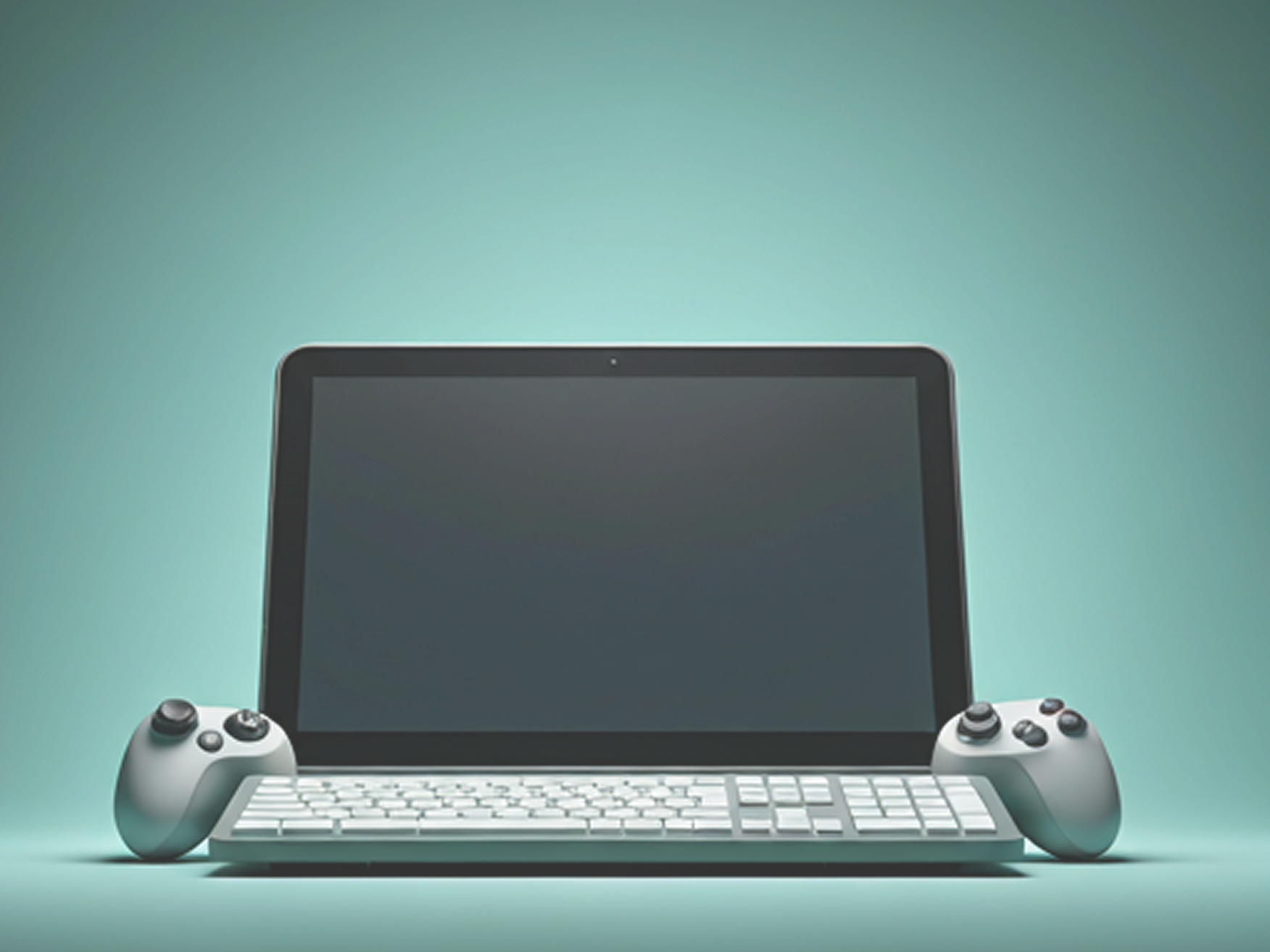 Cyber Racer: Neon City